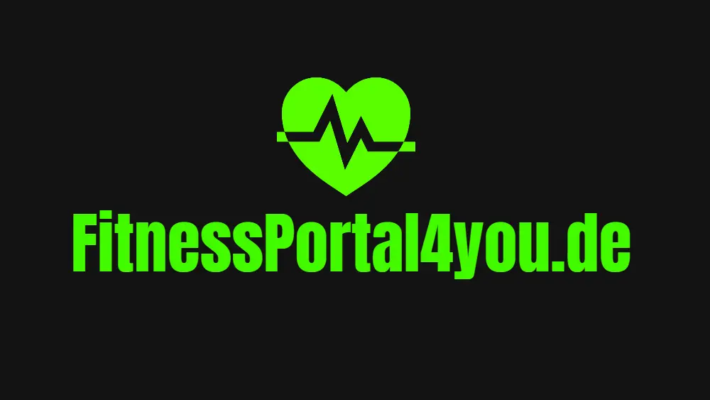 fitnessportal4you.de