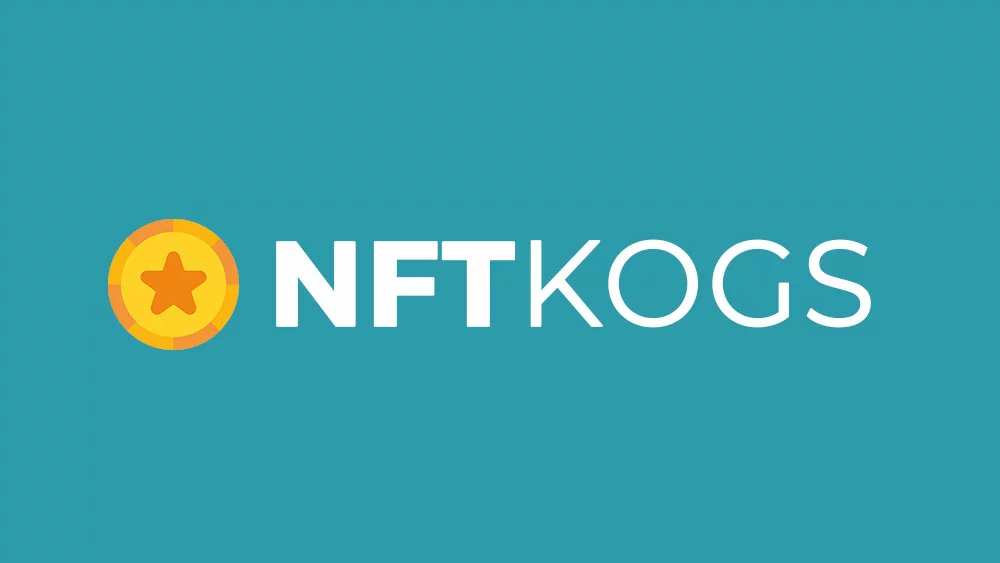 nftkogs.de