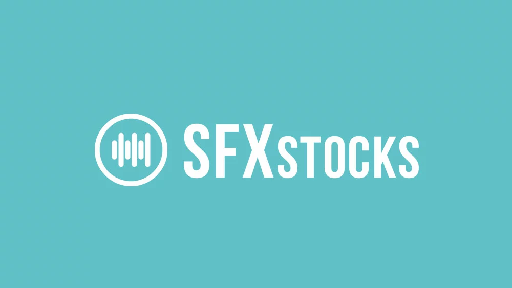 sfxstocks.com