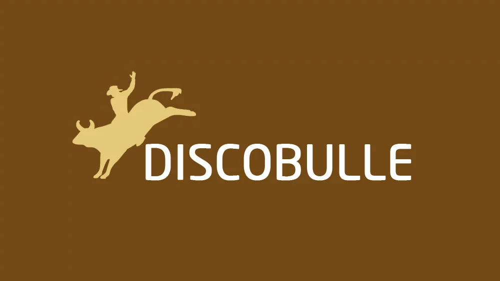 discobulle.de