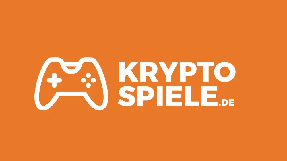 krypto-spiele.de