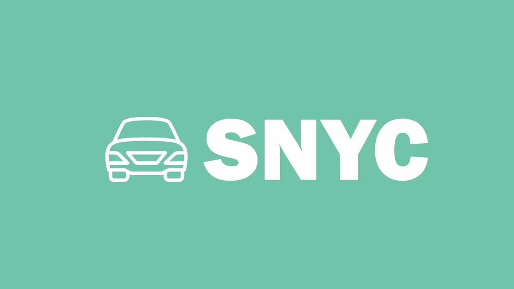 snyc.com