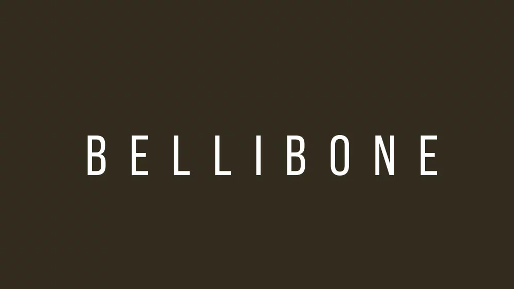 bellibone.com