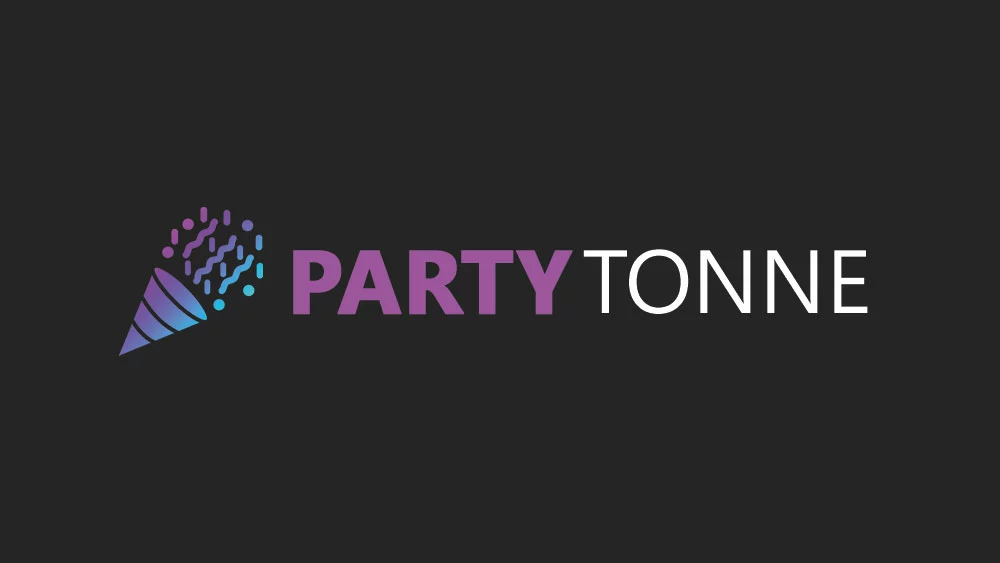 partytonne.eu