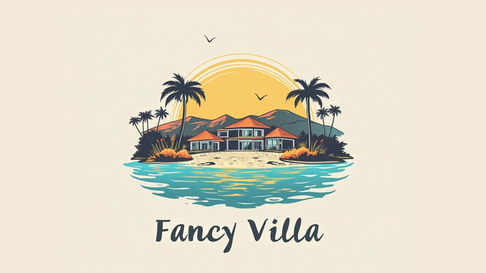 fancyvilla.com