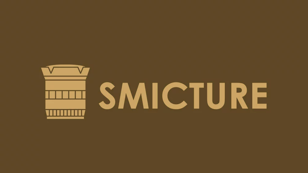 smicture.com