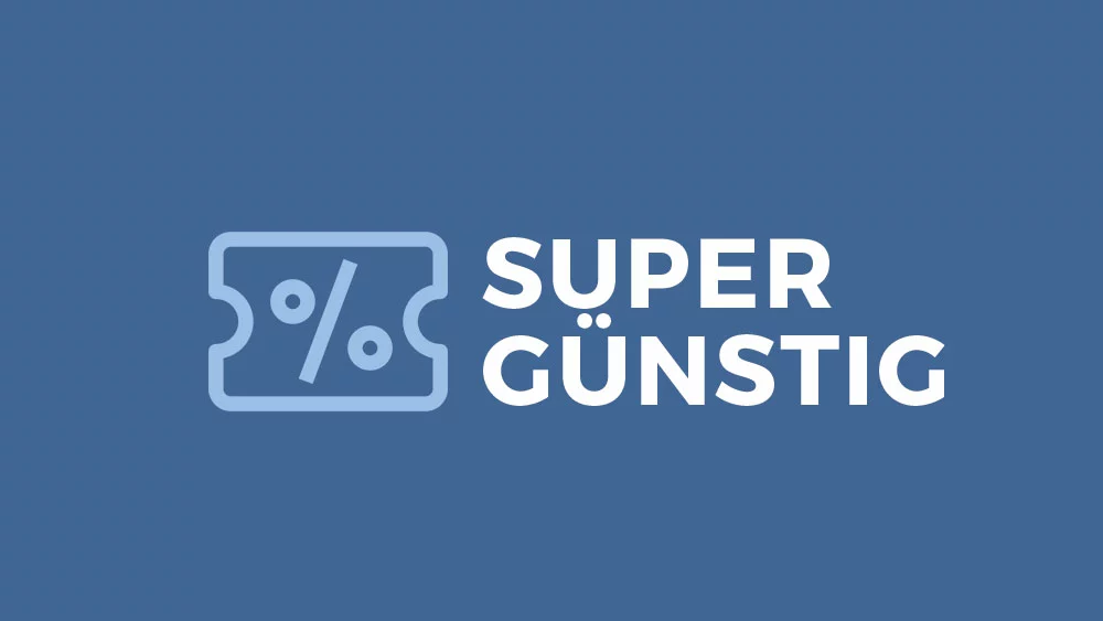 supergünstig.com