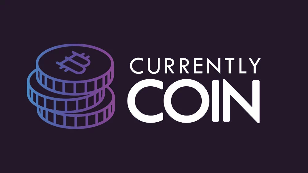 currentlycoin.com