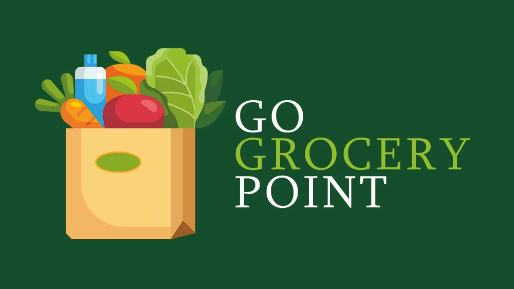 gogrocerypoint.com