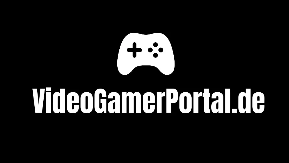 videogamerportal.de