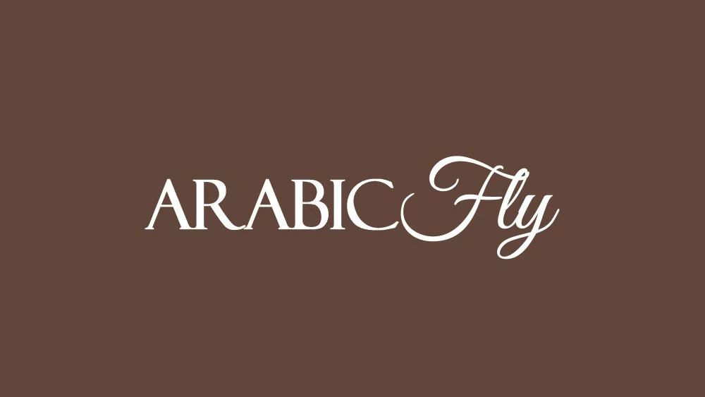 arabicfly.com
