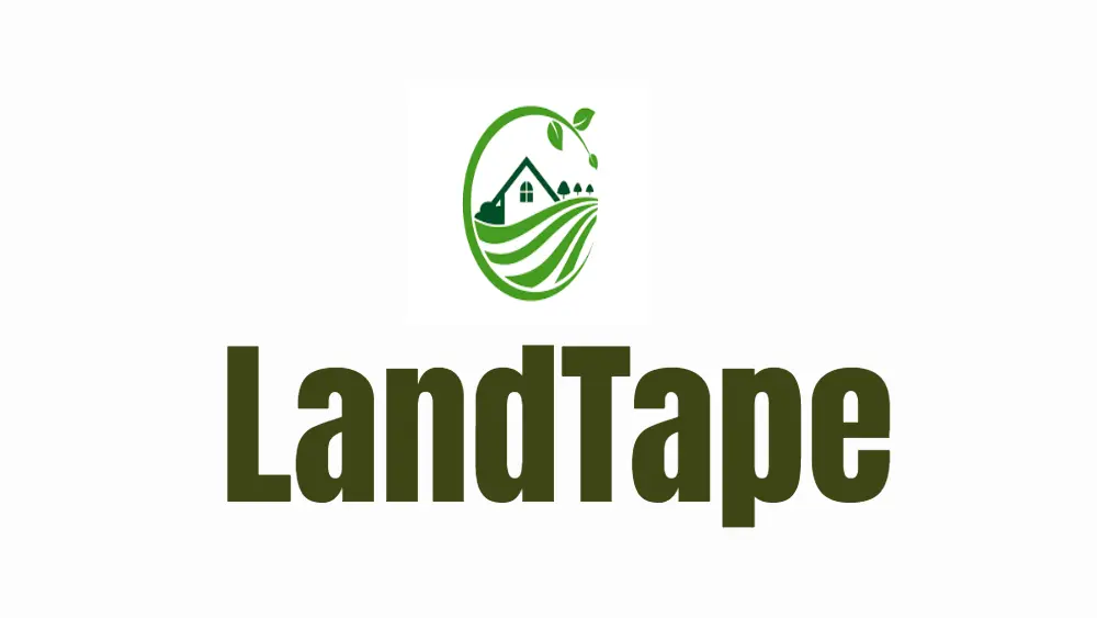 landtape.com