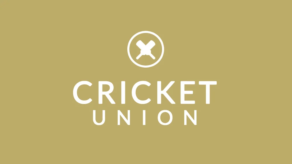cricketunion.com