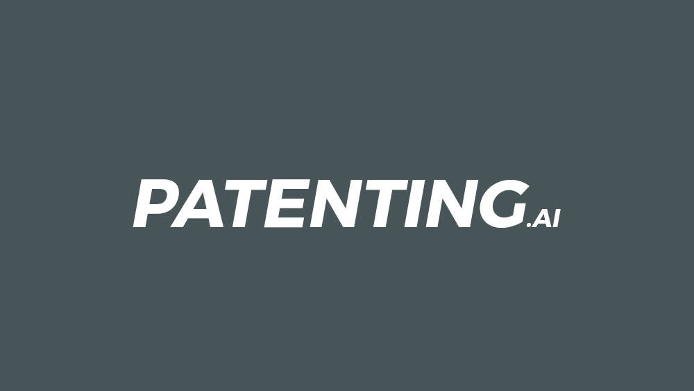 patenting.ai