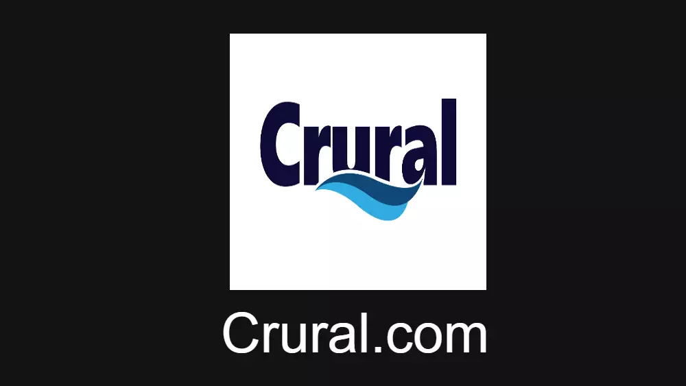 crural.com