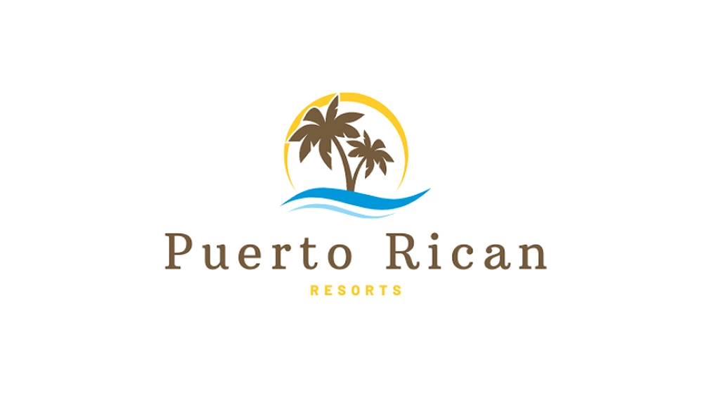 puertoricanresorts.com