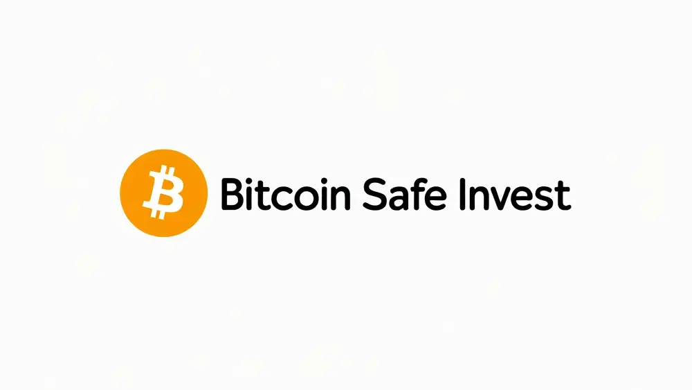 bitcoinsafeinvest.com