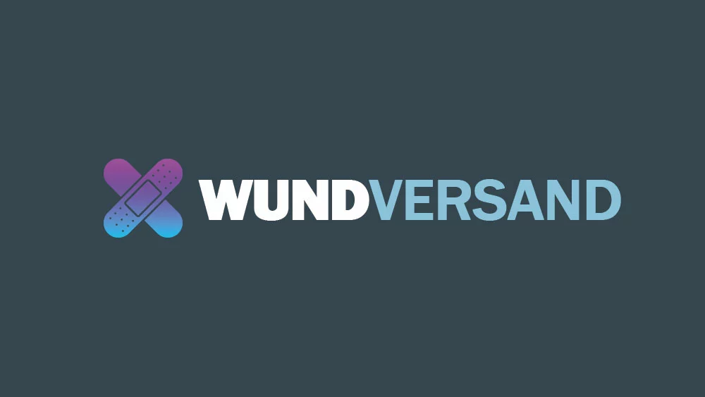 wundversand.de