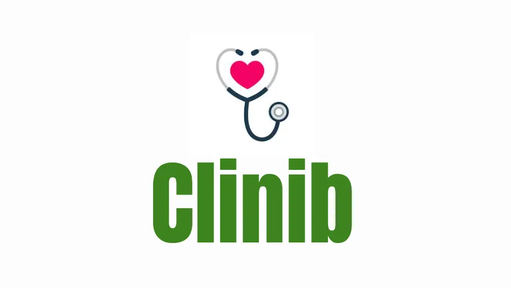clinib.com