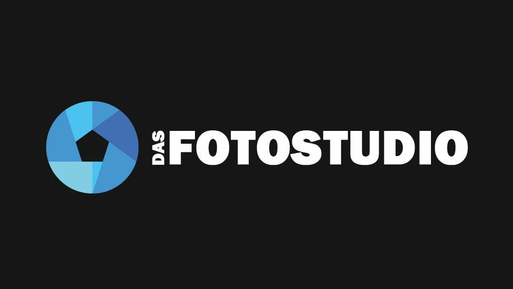 das-fotostudio.at