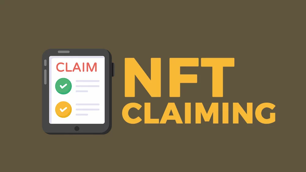 nftclaiming.com