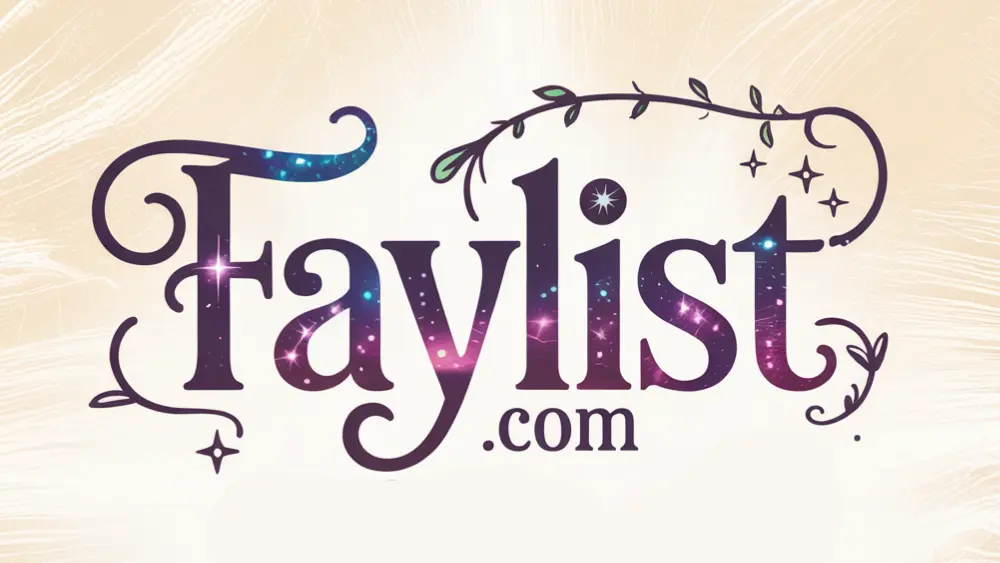 faylist.com