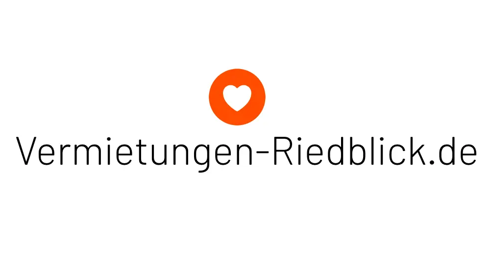 vermietungen-riedblick.de
