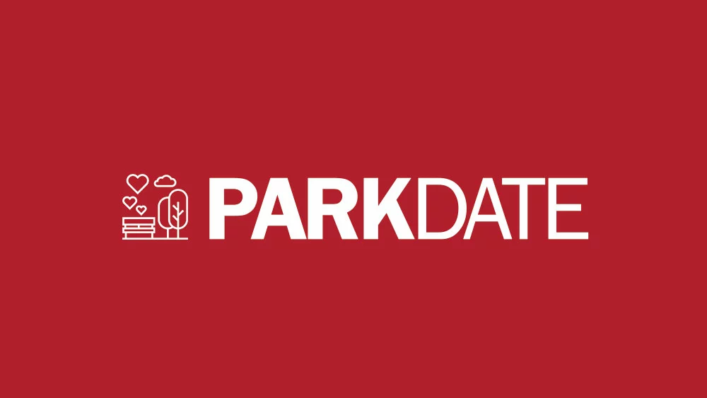 parkdate.com