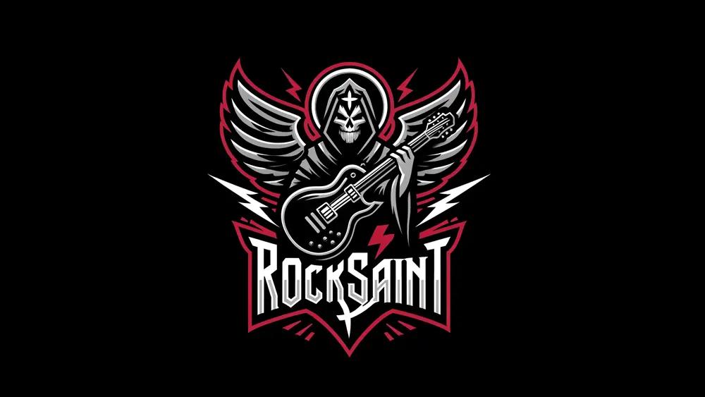 rocksaint.com