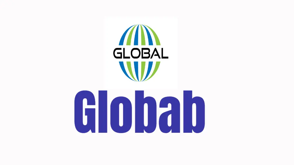 globab.com