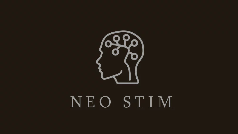 neo-stim.com