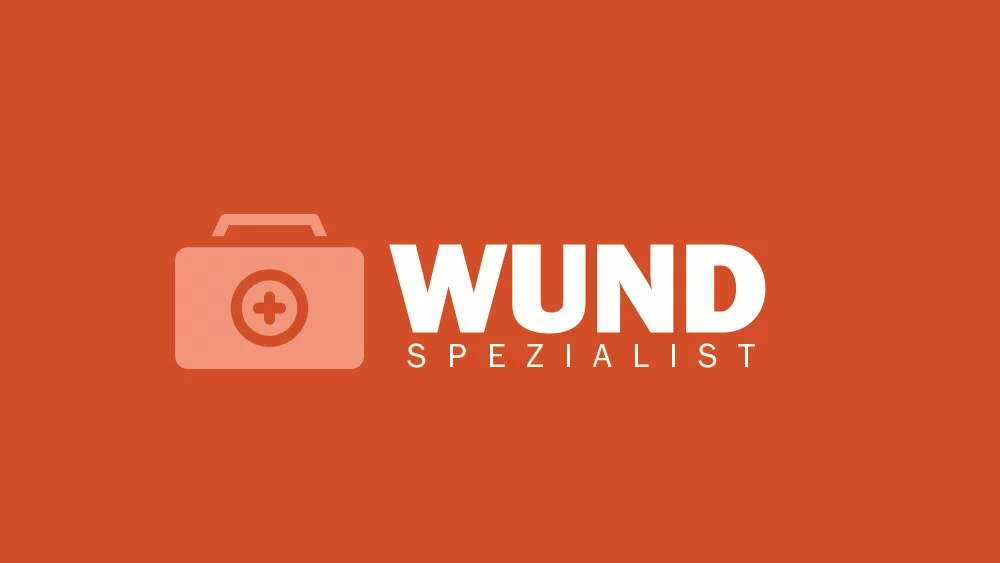 wundspezialist.de