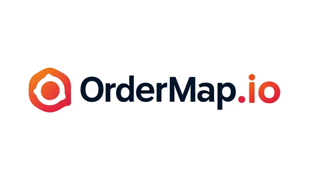 ordermap.io