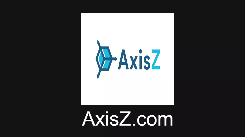 axisz.com