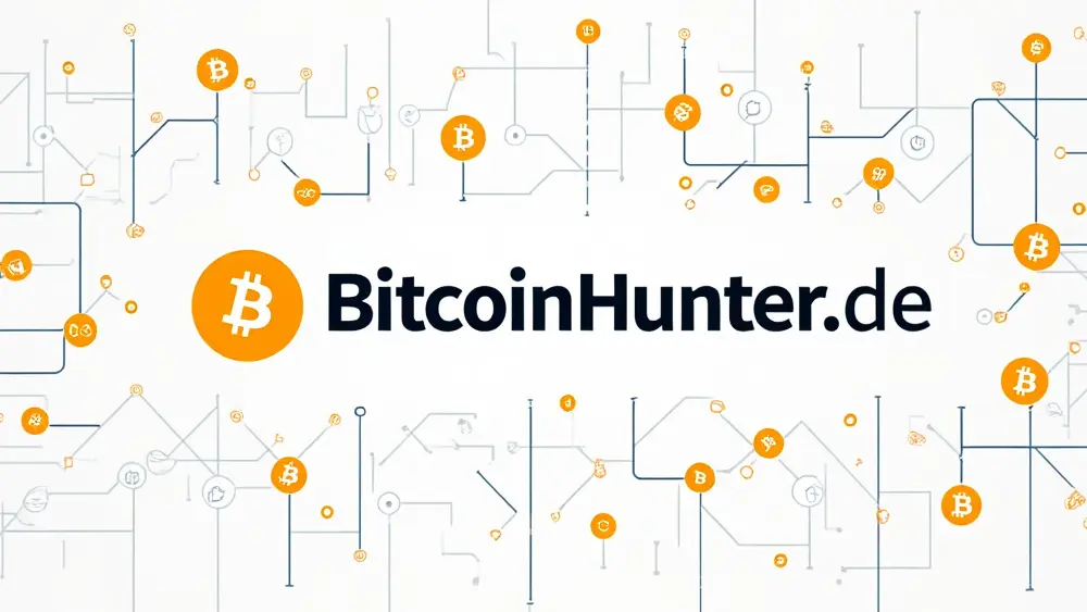bitcoinhunter.de