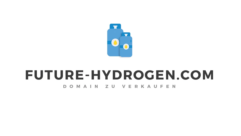 future-hydrogen.com
