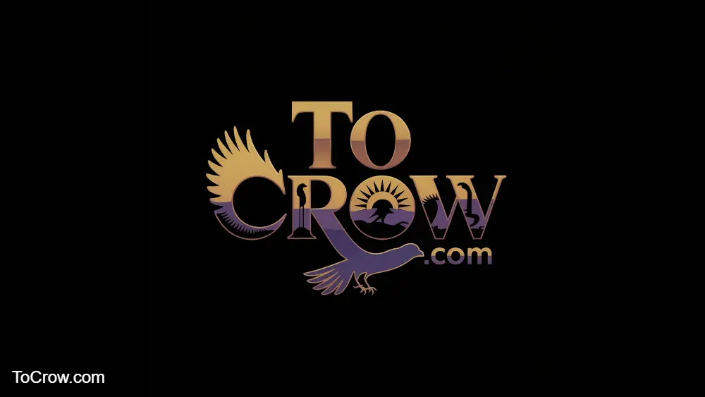 tocrow.com