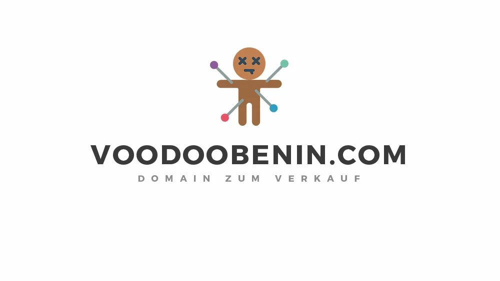 voodoobenin.com