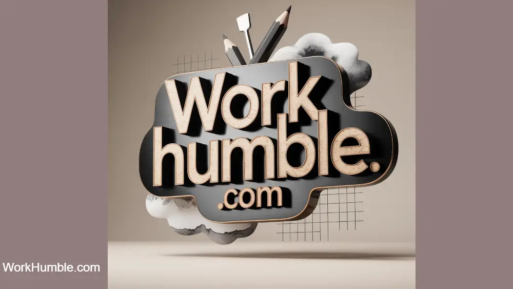 workhumble.com