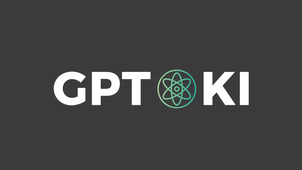 gptki.de