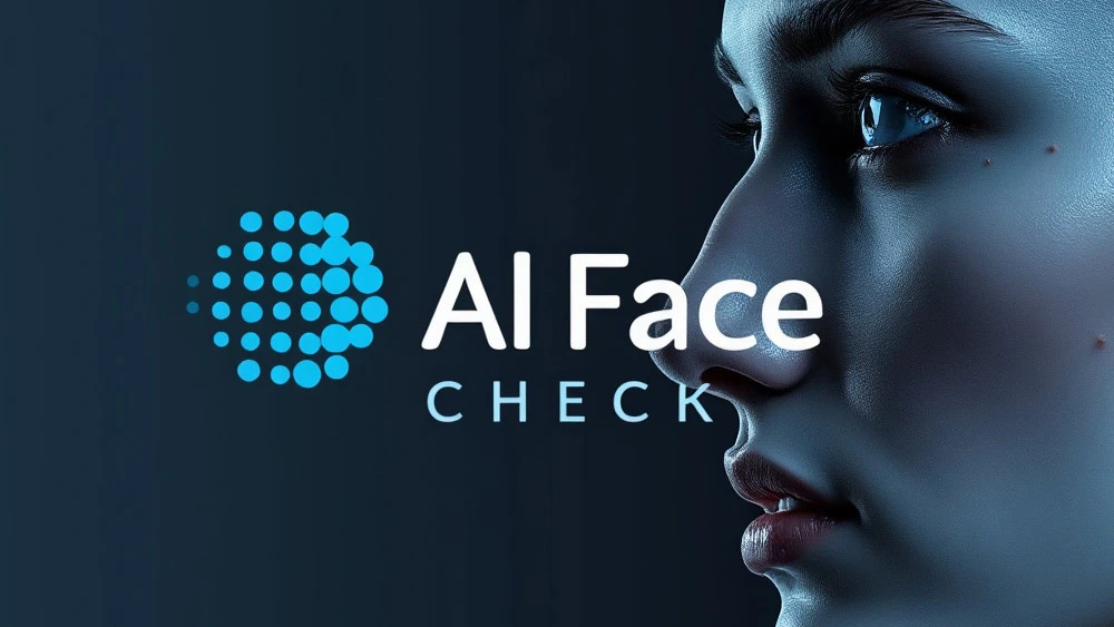 aifacecheck.com