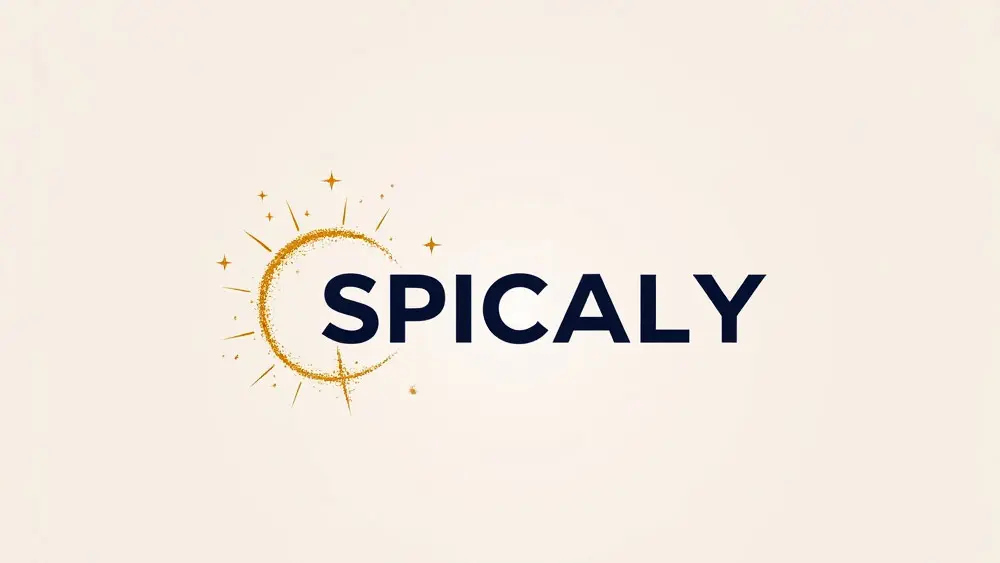 spicaly.com