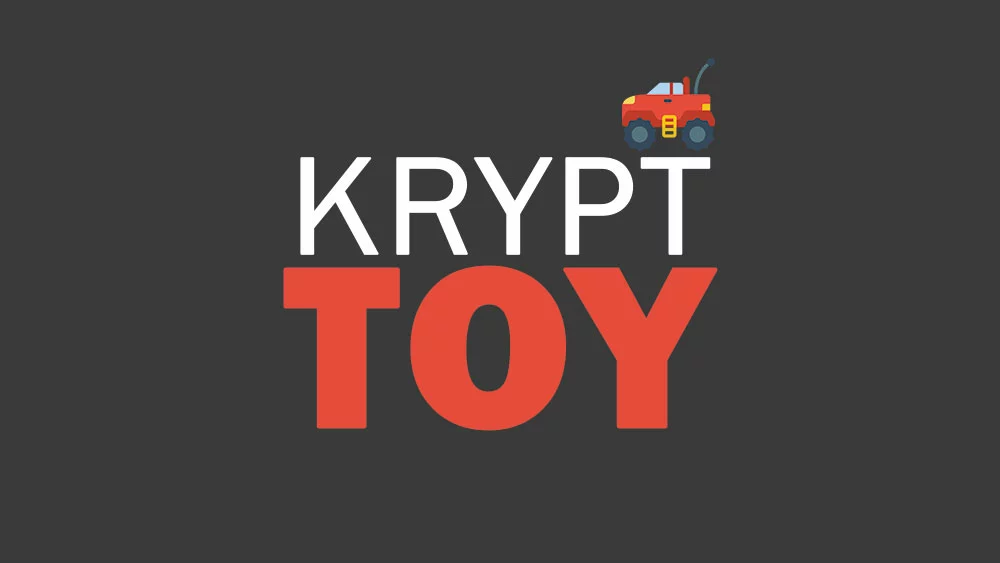 kryptoy.de