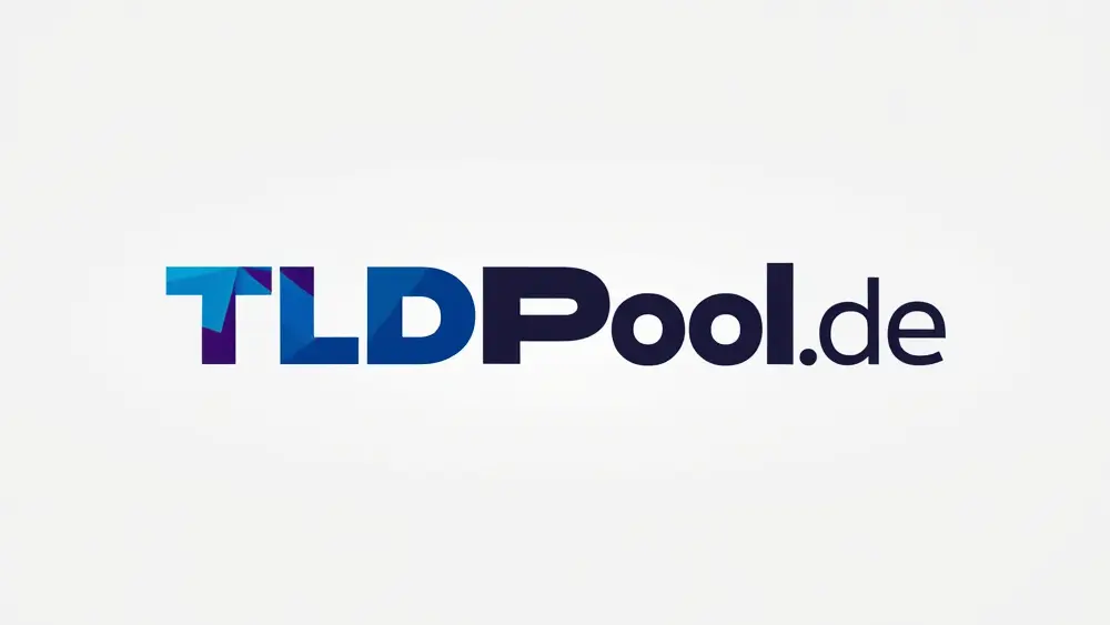 tldpool.de