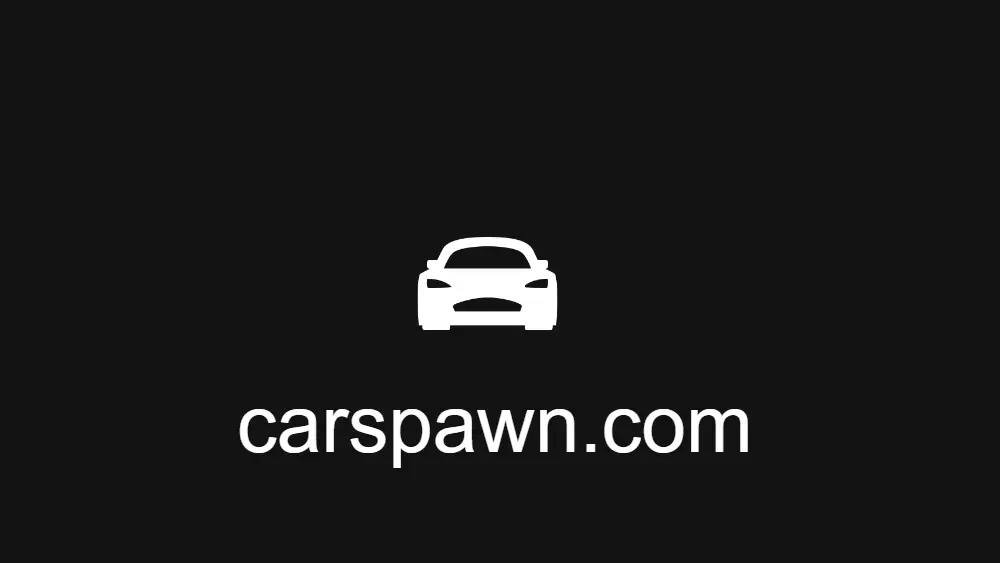 carspawn.com