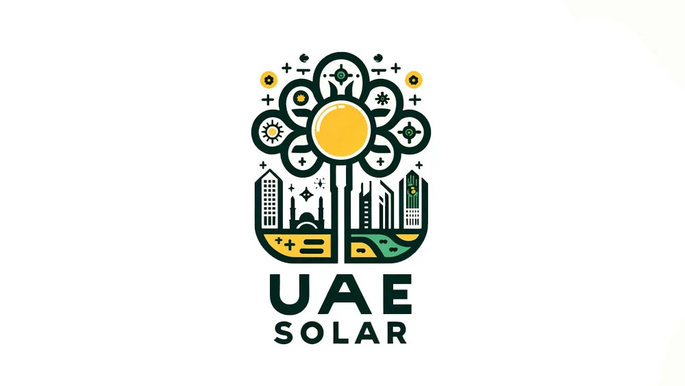UAE.SOLAR