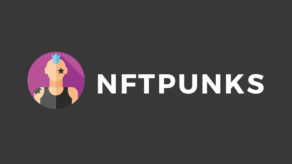 nftpunks.de