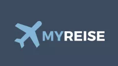 myreise.com