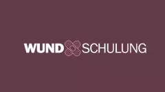 Wundschulung.de