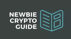 newbiecryptoguide.com